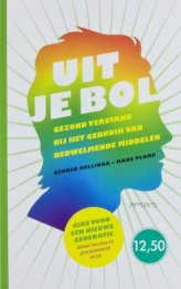 Uit je bol!  Nederlands